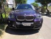 BMW X5 3.0Si  2007 - Bán BMW X5 3.0Si năm 2007, xe nhập chính chủ