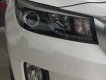 Kia Sedona 2.2L DAT 2018 - Chỉ 300 triệu có ngay Kia Sedona 7 chỗ sang trọng và tiện nghi