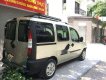 Fiat Doblo 2008 - Bán ô tô Fiat Doblo đời 2008, 168tr