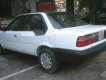 Toyota Corolla   1998 - Cần bán lại xe Toyota Corolla 1998, màu trắng, giá chỉ 90 triệu