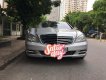 Mercedes-Benz S class  S400 2010 - Cần bán xe Mercedes S400 đời 2010, nhập khẩu nguyên chiếc