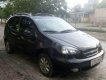 Chevrolet Vivant 2008 - Cần bán Chevrolet Vivant đời 2008 số sàn, giá tốt