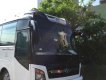 Hãng khác Xe du lịch 2006 - Cần bán xe Bus 45 chỗ, gầm máy TQ