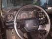 Toyota Land Cruiser   1984 - Bán xe Toyota Land Cruiser 1984 số sàn giá rẻ 