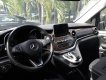 Mercedes-Benz V-Class V220d 2016 - Bán Mercedes-Benz V220d đã qua sử dụng chính hãng tốt nhất