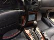 Acura Legend 1993 - Bán Acura Legend sản xuất năm 1993, màu đen giá cạnh tranh