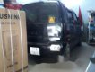 Suzuki Wagon R    2001 - Bán Suzuki Wagon R sản xuất 2001 chính chủ