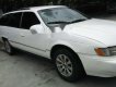 Ford Taurus   1995 - Bán xe Ford Taurus vip 7 chỗ, sản xuất năm 1995