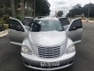 Chrysler Cruiser   2008 - Bán Chrysler Cruisser model 2008 giá rẻ