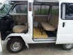 Suzuki Super Carry Van 2005 - Gia đình cần bán xe Suzuki Super Carry 7 chỗ ĐK tháng 12/2005