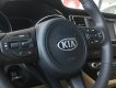 Kia Sedona 2.2L DAT 2018 - Chỉ 300 triệu có ngay Kia Sedona 7 chỗ sang trọng và tiện nghi