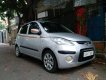 Hyundai i10 2008 - Bán xe Hyundai i10, nhập khẩu 2008