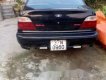 Daewoo Cielo   1998 - Bán xe Daewoo Cielo 1998   số sàn 