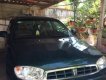 Kia Spectra   2003 - Bán xe Kia Spectra đời 2003 giá rẻ