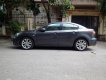 Mazda AZ Cũ  3 1.6 AT 2011 - Xe Cũ Mazda 3 1.6 AT 2011