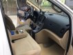 Hyundai H-1 Starex Cũ   MT 2016 - Xe Cũ Hyundai H-1 Starex MT 2016