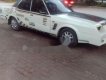 Toyota Cresta 1985 - Bán Toyota Cresta sản xuất năm 1985, màu trắng
