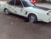 Toyota Cresta 1985 - Bán Toyota Cresta sản xuất năm 1985, màu trắng