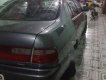 Toyota Corolla altis 1993 - Cần bán xe Toyota Corolla Altis năm sản xuất 1993, giá chỉ 155 triệu