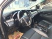 Toyota Innova 2.0E 2017 - Bán xe Toyota Innova 2017 2.0E số sàn 