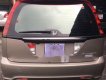 Honda Stream 2004 - Bán xe Honda Stream 2004, giá chỉ 350 triệu