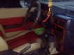 Toyota Cresta 1985 - Bán Toyota Cresta sản xuất năm 1985, màu trắng