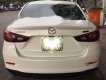Mazda 2   2016 - Bán xe Mazda 2 2016, số tự động 