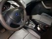 Ford Fiesta 2011 - Cần bán xe Ford Fiesta năm sản xuất 2011 chính chủ
