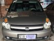 Honda Stream 2004 - Bán xe Honda Stream 2004, giá chỉ 350 triệu