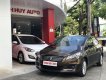 Suzuki Ciaz   2016 - Bán xe Suzuki Ciaz Model 2017 nhập khẩu giá rẻ 