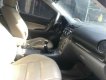 Mazda AZ Cũ  6 MT 2004 - Xe Cũ Mazda 6 MT 2004