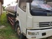 Hãng khác Cũ 2015 - Xe Cũ Hãng Khác Xe Tải 2015