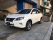 Lexus RX350 Cũ  RX 2015 - Xe Cũ Lexus RX RX350 2015