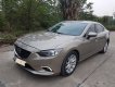 Mazda AZ Cũ  6 2014 - Xe Cũ Mazda 6 2014