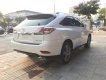 Lexus RX350 Cũ  RX 2015 - Xe Cũ Lexus RX RX350 2015