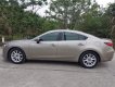 Mazda AZ Cũ  6 2014 - Xe Cũ Mazda 6 2014