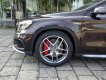 Mercedes-Benz GL Cũ Mercedes-Benz A 45 AMG 2015 - Xe Cũ Mercedes-Benz GLA 45 AMG 2015