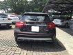 Mercedes-Benz GL Cũ Mercedes-Benz A 45 AMG 2015 - Xe Cũ Mercedes-Benz GLA 45 AMG 2015