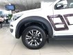 Chevrolet Colorado   2.8L 2018 - Cần bán Chevrolet Colorado 2.8L sản xuất năm 2018, màu trắng, giá tốt