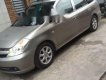 Honda Stream  2.0 2005 - Bán Honda Stream 2.0 sản xuất năm 2005, màu bạc, nhập khẩu, 355 triệu