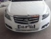 Chevrolet Lacetti   2010 - Chevrolet Lacetti 2010 số sàn cần bán