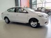 Nissan Sunny   2018 - Bán xe Nissan Sunny 2018 số sàn 