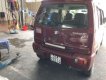 Suzuki Wagon R   2007 - Cần bán gấp Suzuki Wagon R+ hàng tuyệt chủng sx 2007 