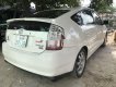 Toyota Prius 2010 - Bán Toyota Prius năm sản xuất 2010, màu trắng, giá chỉ 444 triệu