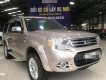 Ford Everest 4x2 MT 2015 - Cần bán Ford Everest 4x2 MT sản xuất năm 2015, giá chỉ 675 triệu