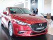 Mazda 2 1.5 AT   2018 - Bán xe Mazda 2 1.5 AT năm 2018, màu đỏ, giá tốt