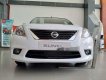 Nissan Sunny   2018 - Bán xe Nissan Sunny 2018 số sàn 