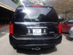 Infiniti QX56 5.5 2005 - Bán xe Infiniti QX56 đời 2005, xe nhập