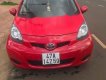 Toyota Aygo 2013 - Bán Toyota Aygo năm 2013, màu đỏ, xe nhập