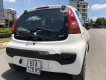 Peugeot 107 2011 - Bán Peugeot 107 2011, màu trắng, nhập khẩu nguyên chiếc, giá tốt